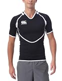 Canterbury Club Jersey - Maillot de rugby homme