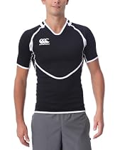 Canterbury Club Jersey - Maillot de rugby homme