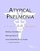 Book Atypical Pneumonia: A Medical Dictionary, Bibliography, and Annotated Research Guide to Internet References