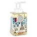 Michel Design Works Foaming Hand Soap