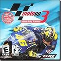 Moto GP 3