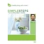 Simple Steps to a Greener Home with Danny Seo
