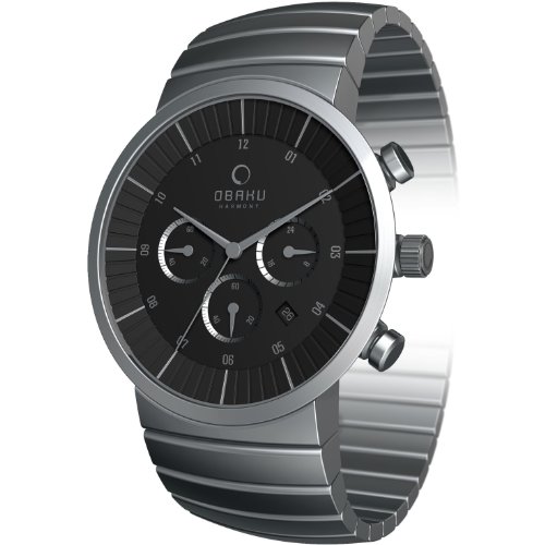 Obaku Men Obaku Men