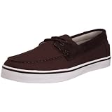 Produkt-Bild: GRAVIS YACHTMASTER MNS 246851 Herren Sneaker