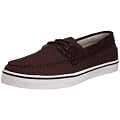 GRAVIS YACHTMASTER MNS 246851 Herren Sneaker