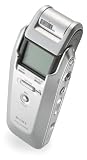 Sony ICDCX50 Digital Voice Recorder