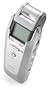 Sony ICDCX50 Digital Voice Recorder