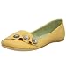 Blowfish Women's Segment Ballet Flat