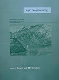 Logic Programming: Proceedings of the Eleventh International Conference on Logic Programming