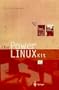The Power LINUX Kit