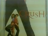 Crush [OST] Divine Comedy,Nerina Pallot,Simon Rattle