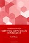 Surviving Supply Chain Management