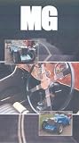 VHS : MG Sports Car [2001]