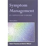symptom management in advanced cancer