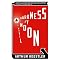 know which books to read while your laundry dries