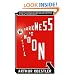 Darkness at Noon: A Novel