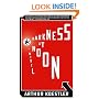 Darkness at Noon: A Novel