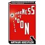 Darkness at Noon: A Novel