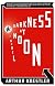 Darkness at noon;