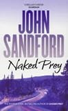 Naked Prey