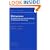 Delusions: Investigations into the Psychology of Delusional Reasoning (Maudsley Monograph)