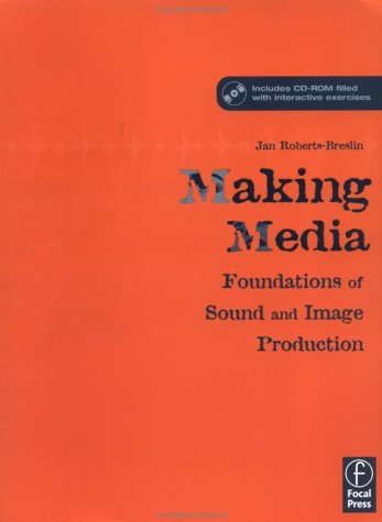 Multimedia