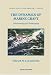 : The Dynamics of Marine Craft: Maneuvering and Seakeeping