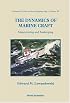 The Dynamics of Marine Craft: Maneuvering and Seakeeping