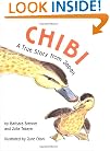 Chibi: A True Story from Japan