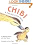 Chibi: A True Story from Japan