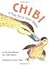 Chibi: A True Story from Japan