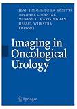 Imaging in Oncological Urology