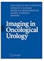 Imaging in Oncological Urology