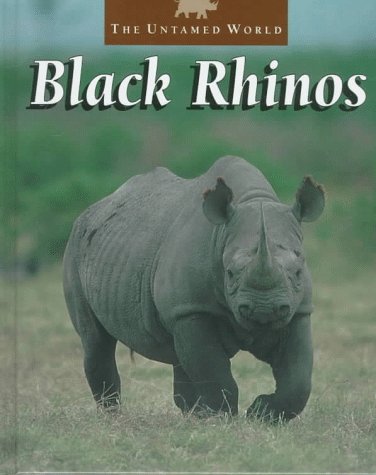 Endangered Species