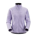 Arc'teryx Womens Covert Cardigan