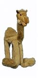 Sunny Camel Marionette - Large