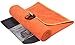 Sunland Ultra Absorbent Travel Sports Towels Workout Towel Microfiber Towel Bath Towels Gym Towels Drying Towels