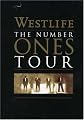 #1's Tour