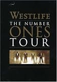 #1's Tour (REGION 1) (NTSC)