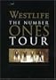 #1's Tour