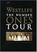 #1's Tour (REGION 1) (NTSC)