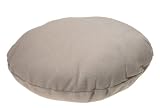 Omni Swings n Things 590 Natural Olefin Hammock Chair Cushion