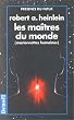 Les ma�tres du monde