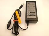 Samsung AD-4212L AC Adapter 12V 3.5A