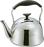 Coo Foo Goo �X�e�����X�� �P�b�g�� 2.5L ZH-7802