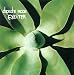 Exciter [12 inch Analog]