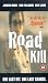 VHS : Road Kill [VHS]