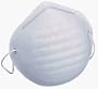 AOSafety 99498 Disposable Dust Mask
