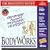 BODYWORKS 6