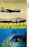 Black Jack's Last Mission [1995] VHS
